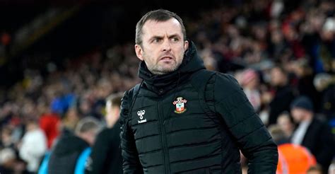 next premier league manager to leave odds